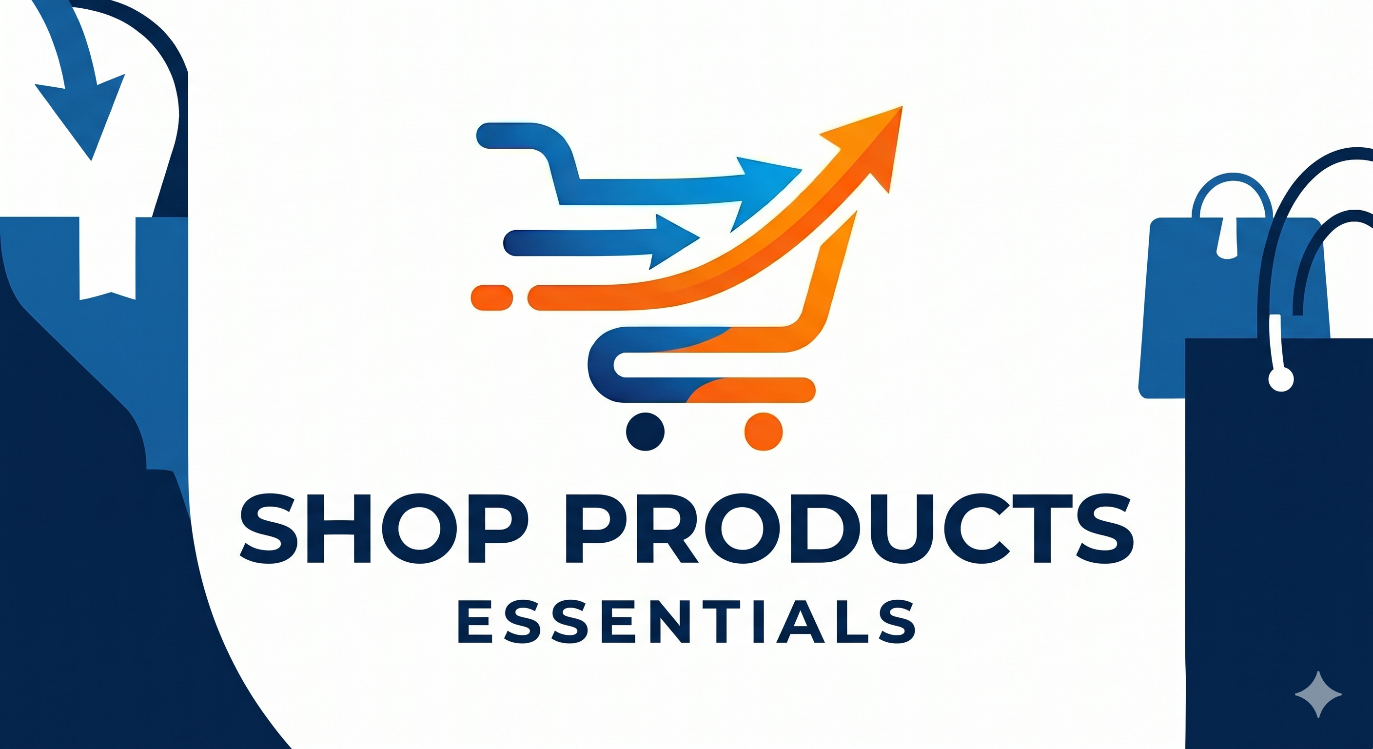 Shop Products Essentials